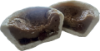 Photo of raisin tarts